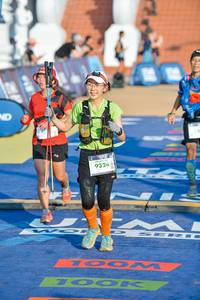 BIB: 210, 9324
                            <button type="button" onclick="openModal(22766644)" class="btn btn-primary btn-sm float-right btn-popup" data-toggle="modal" data-target=".modal-high-quality">
                        <i class="fas fa-shopping-cart"></i> Add to Cart
                    </button>
                                            <button type="button" onclick="isThisMe(22766644, true)" class="btn btn-success btn-sm float-right btn-popup btn-isme hidden" data-toggle="tooltip" data-placement="bottom" title="นี่คือรูปของคุณใช่ไหม คลิกที่นี่เพื่อเอาเข้าอัลบั้ม">
                        <i class="fas fa-plus"></i> Add to album
                    </button>
                    <button type="button" onclick="isThisMe(22766644, false)" class="btn btn-warning btn-sm float-right btn-popup btn-isnotme hidden">
                        <i class="fas fa-ban"></i> Remove from album
                    </button>